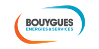 bouygues