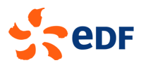 edf