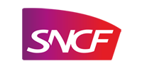 sncf