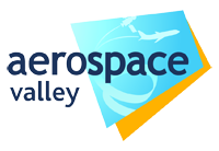 aerospace-valley-logo