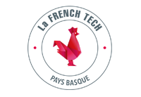 french-tech-logo