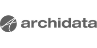 archidata