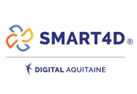 Smart 4d