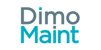 logo partenaire Dimo Maint