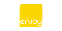 Logo Enjoy AMO