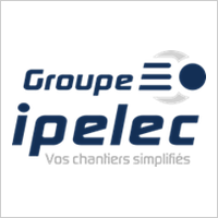 client ipelec