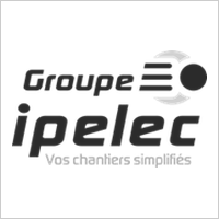 client ipelec