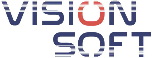 Visionsoft