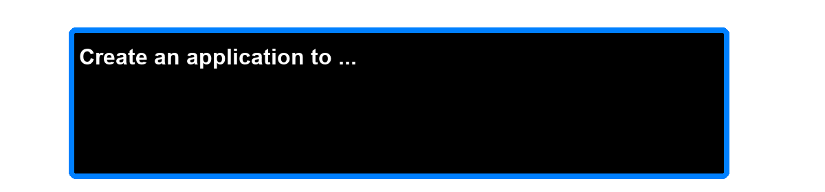 Visionsoft prompt examples