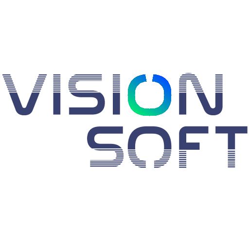 Visionsoft