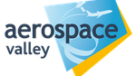 Visionsoft membre de Aerospace Valley