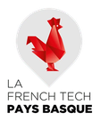 Visionsoft membre de French Tech Pays Basque