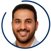 karim